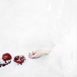 emmahartvig-0