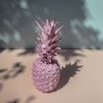 emmahartvig-1