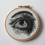 eye-5