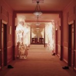 film4idents-2