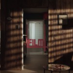 film4idents-3