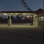 film4idents-4