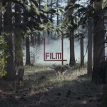 film4idents-7