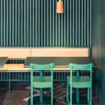 finefood-1