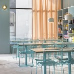 finefood-1bis