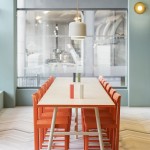 finefood-2