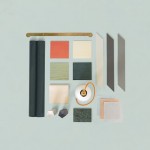 finefood-8