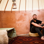 flatpackedcabin-10