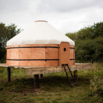 flatpackedcabin-11