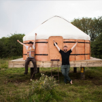 flatpackedcabin-7
