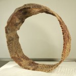 fold 2