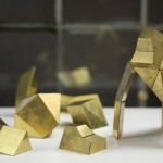 foldedpolygonsculpture-4