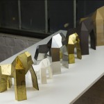 foldedpolygonsculpture-6