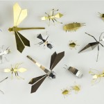 foldedpolygonsculpture-7