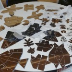 foldedpolygonsculpture-8