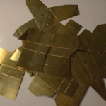 foldedpolygonsculpture-9