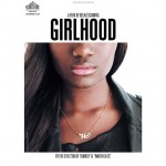 girlhood-10