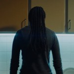 girlhood-3