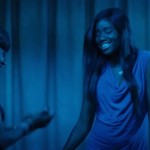 girlhood-6
