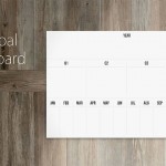 goalboard-0