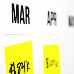 goalboard-2