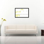 goalboard-3