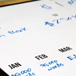 goalboard-4