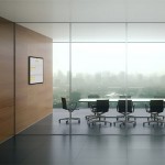 goalboard-7