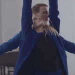 harmonyfallwinter-4