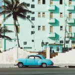 havana-0