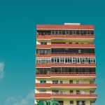 havana-1