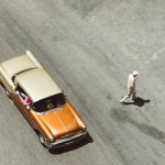havana-10