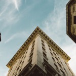 havana-12