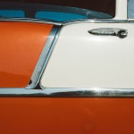 havana-14