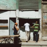 havana-15