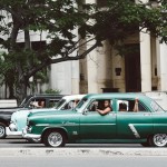 havana-16