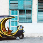 havana-18