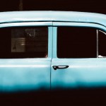 havana-20