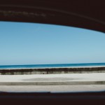 havana-21