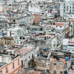 havana-3