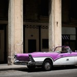 havana-4bis