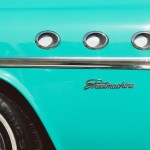 havana-5