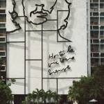 havana-6