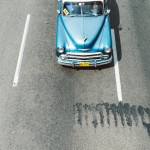 havana-7