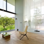 house-in-ohno-airhouse-design-office-0