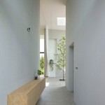 house-in-ohno-airhouse-design-office-06