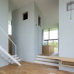 house-in-ohno-airhouse-design-office-08
