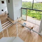 house-in-ohno-airhouse-design-office-09