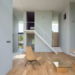 house-in-ohno-airhouse-design-office-10