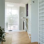 house-in-ohno-airhouse-design-office-12